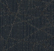 Ковровая плитка Tessera Nexus 3505 Refresh фото 1 | FLOORDEALER